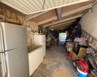 Reventa - Villa - Guardamar del Segura - Valencian Community