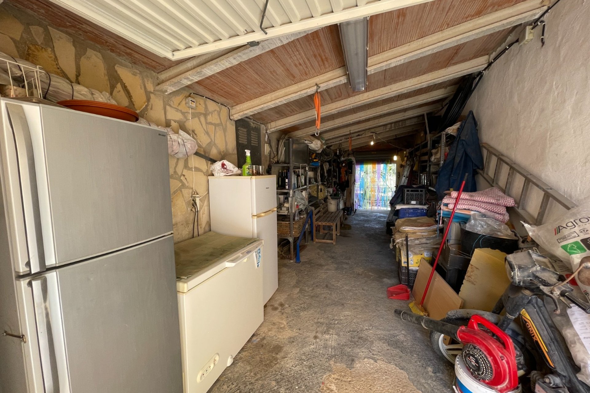 Reventa - Villa - Guardamar del Segura - Valencian Community