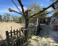 Reventa - Villa - Guardamar del Segura - Valencian Community