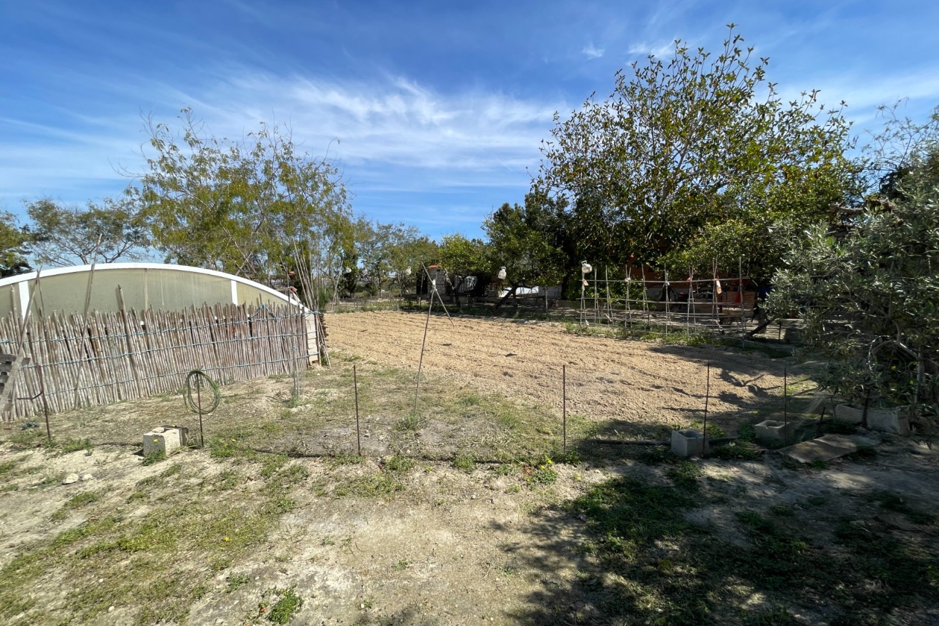 Reventa - Villa - Guardamar del Segura - Valencian Community