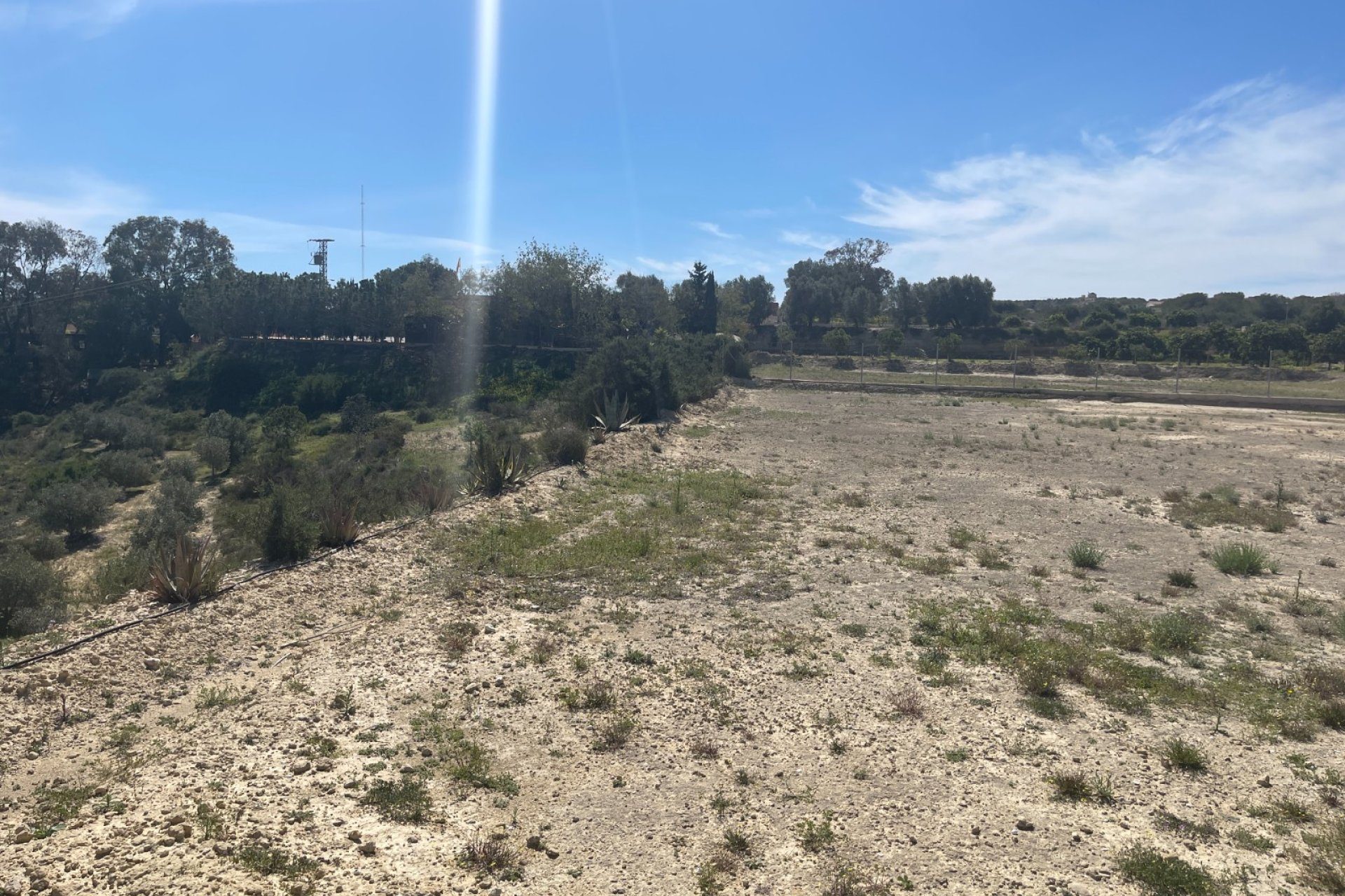 Reventa - Villa - Guardamar del Segura - Valencian Community