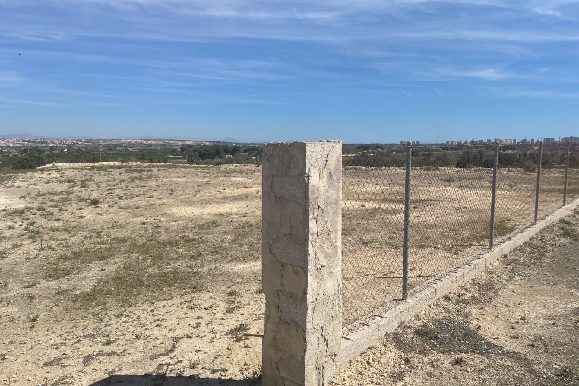 Reventa - Villa - Guardamar del Segura - Valencian Community