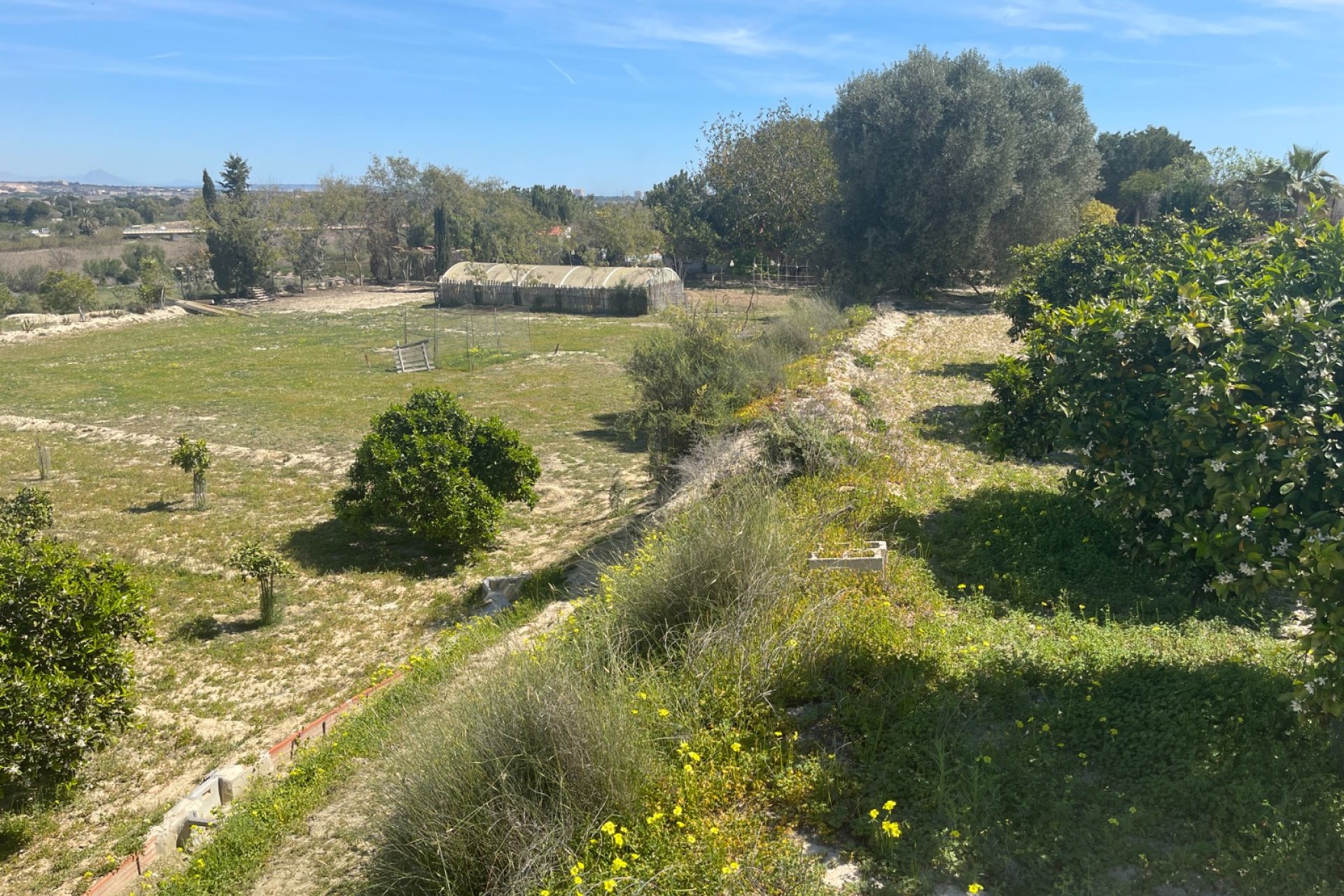 Reventa - Villa - Guardamar del Segura - Valencian Community