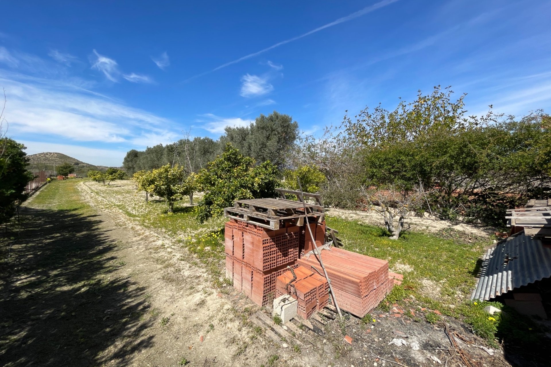 Reventa - Villa - Guardamar del Segura - Valencian Community