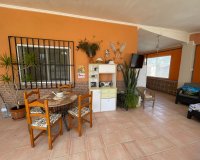 Reventa - Villa - Guardamar del Segura - Valencian Community