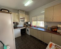 Reventa - Villa - Guardamar del Segura - Valencian Community