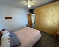 Reventa - Villa - Guardamar del Segura - Valencian Community