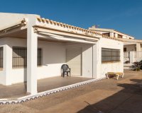 Reventa - Villa - Guardamar del Segura