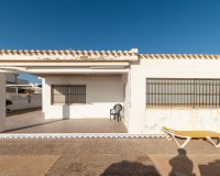 Reventa - Villa - Guardamar del Segura