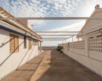 Reventa - Villa - Guardamar del Segura