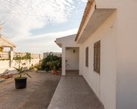 Reventa - Villa - Guardamar del Segura