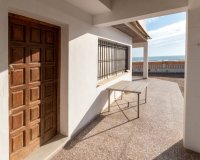Reventa - Villa - Guardamar del Segura