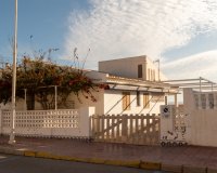 Reventa - Villa - Guardamar del Segura