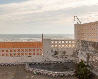 Reventa - Villa - Guardamar del Segura