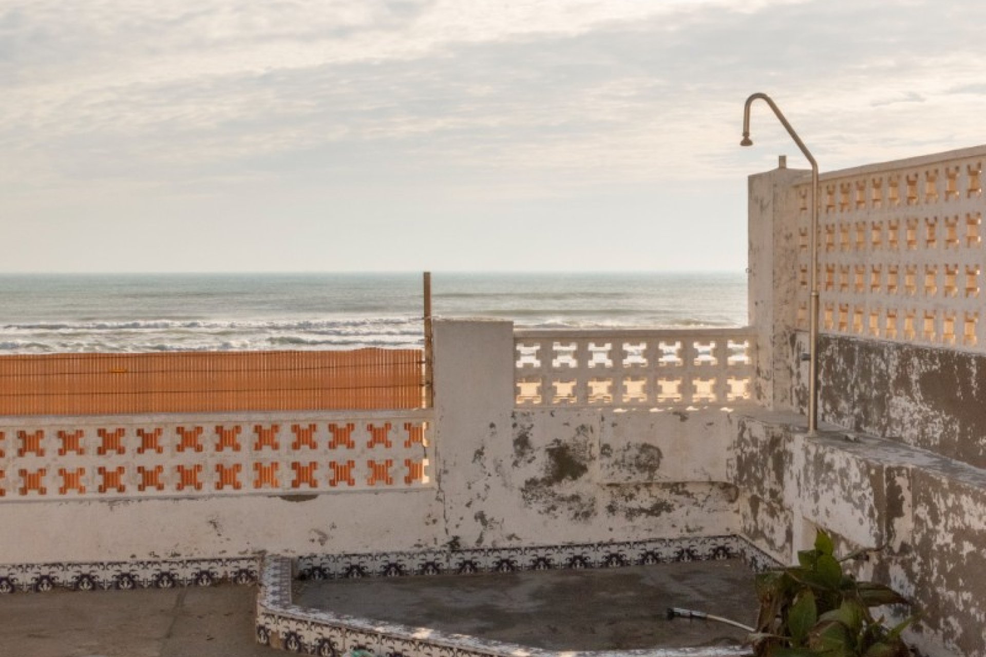 Reventa - Villa - Guardamar del Segura