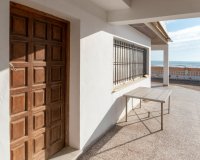 Reventa - Villa - Guardamar del Segura
