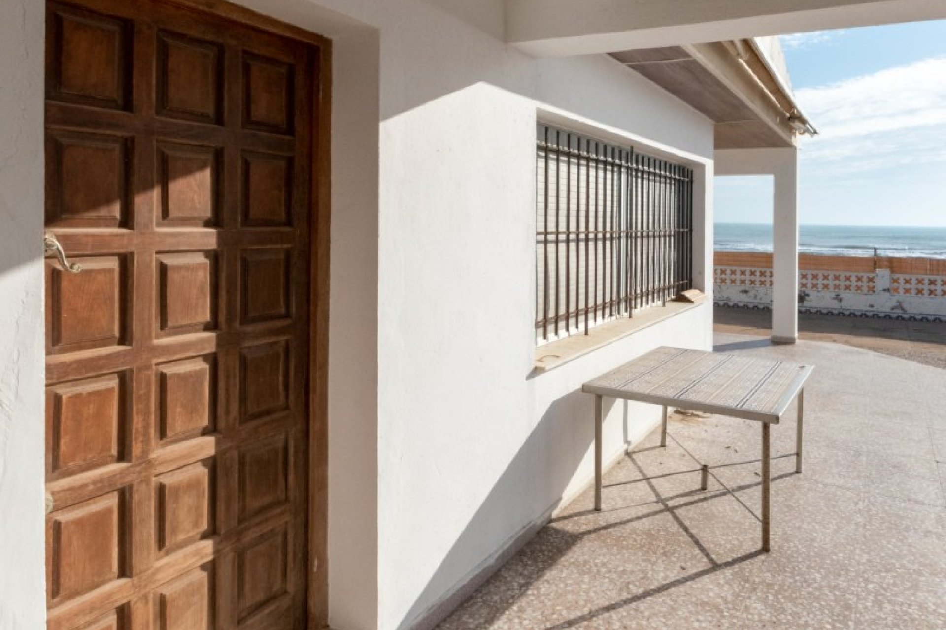 Reventa - Villa - Guardamar del Segura