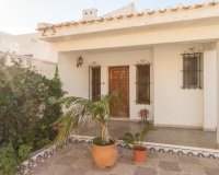 Reventa - Villa - Guardamar del Segura