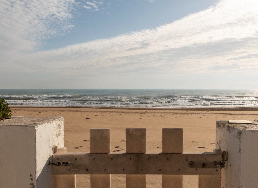 Reventa - Villa - Guardamar del Segura