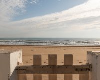 Reventa - Villa - Guardamar del Segura