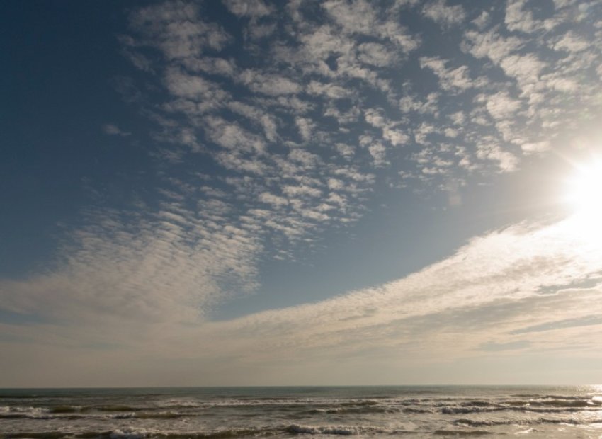 Reventa - Villa - Guardamar del Segura