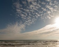 Reventa - Villa - Guardamar del Segura