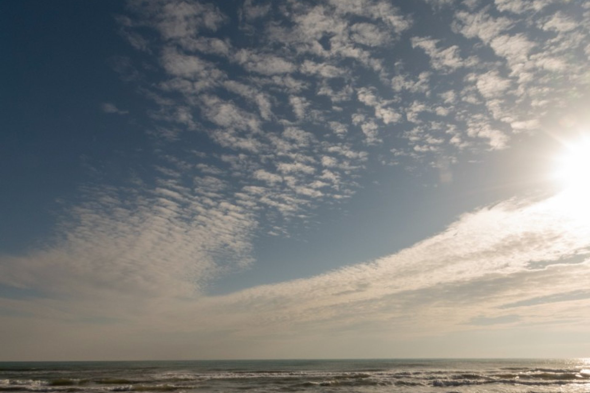 Reventa - Villa - Guardamar del Segura