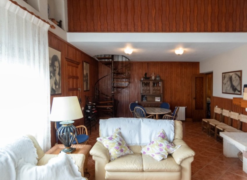 Reventa - Villa - Guardamar del Segura