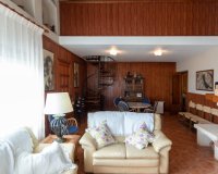 Reventa - Villa - Guardamar del Segura