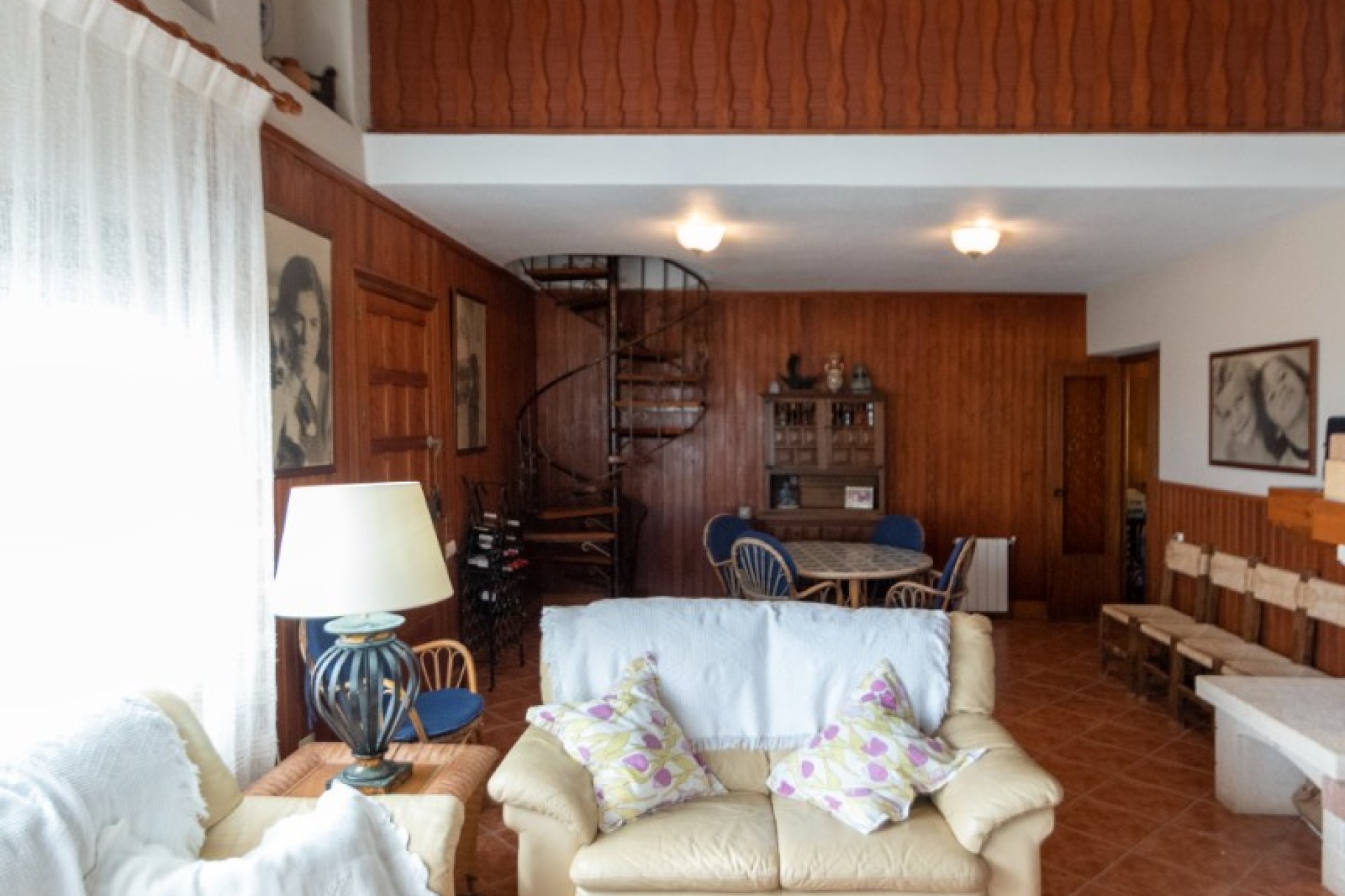 Reventa - Villa - Guardamar del Segura
