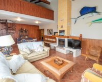 Reventa - Villa - Guardamar del Segura