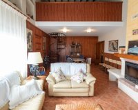Reventa - Villa - Guardamar del Segura