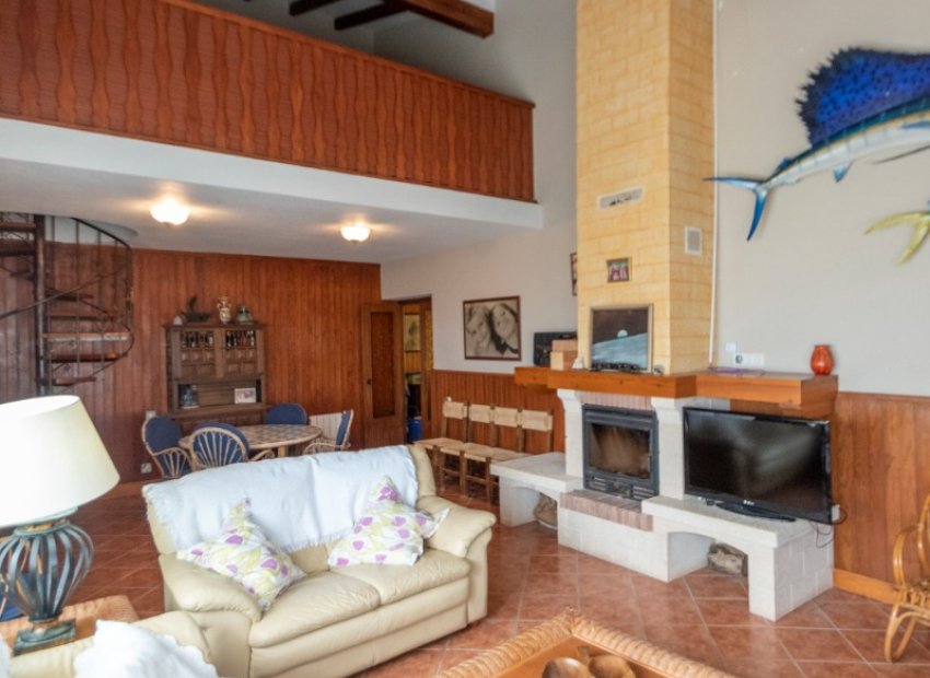 Reventa - Villa - Guardamar del Segura