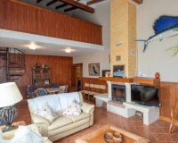 Reventa - Villa - Guardamar del Segura