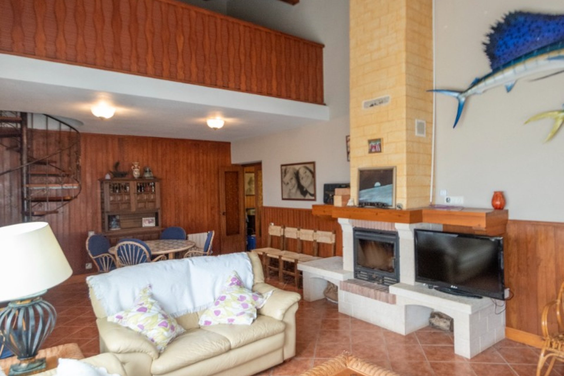 Reventa - Villa - Guardamar del Segura