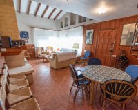 Reventa - Villa - Guardamar del Segura