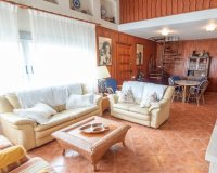 Reventa - Villa - Guardamar del Segura