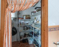 Reventa - Villa - Guardamar del Segura