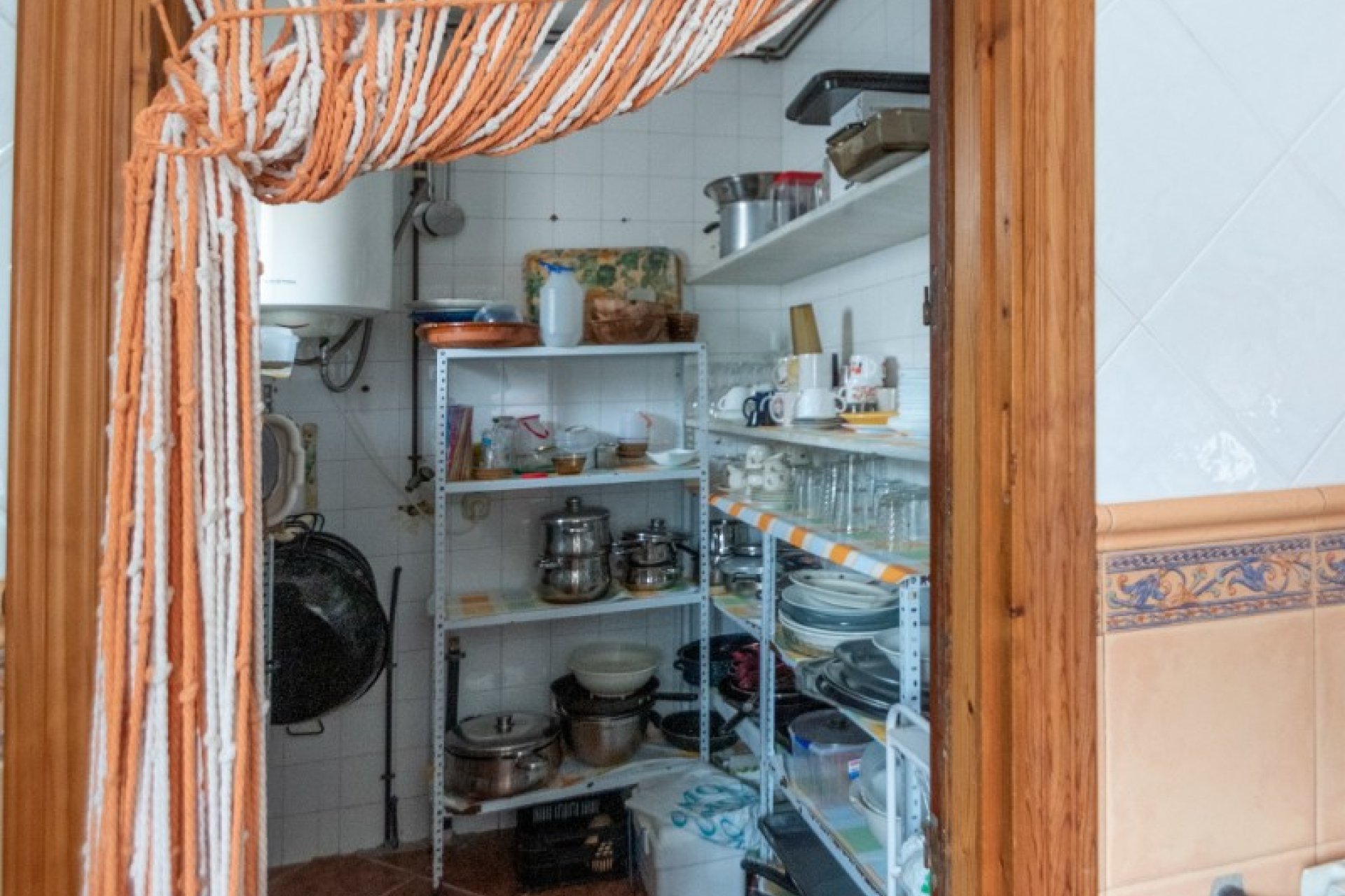 Reventa - Villa - Guardamar del Segura