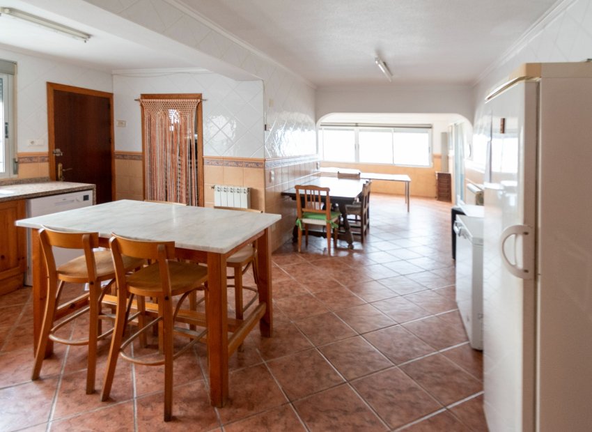 Reventa - Villa - Guardamar del Segura