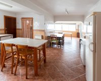 Reventa - Villa - Guardamar del Segura