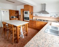 Reventa - Villa - Guardamar del Segura