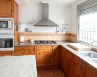 Reventa - Villa - Guardamar del Segura