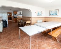 Reventa - Villa - Guardamar del Segura