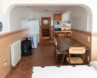 Reventa - Villa - Guardamar del Segura