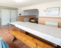 Reventa - Villa - Guardamar del Segura