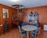 Reventa - Villa - Guardamar del Segura