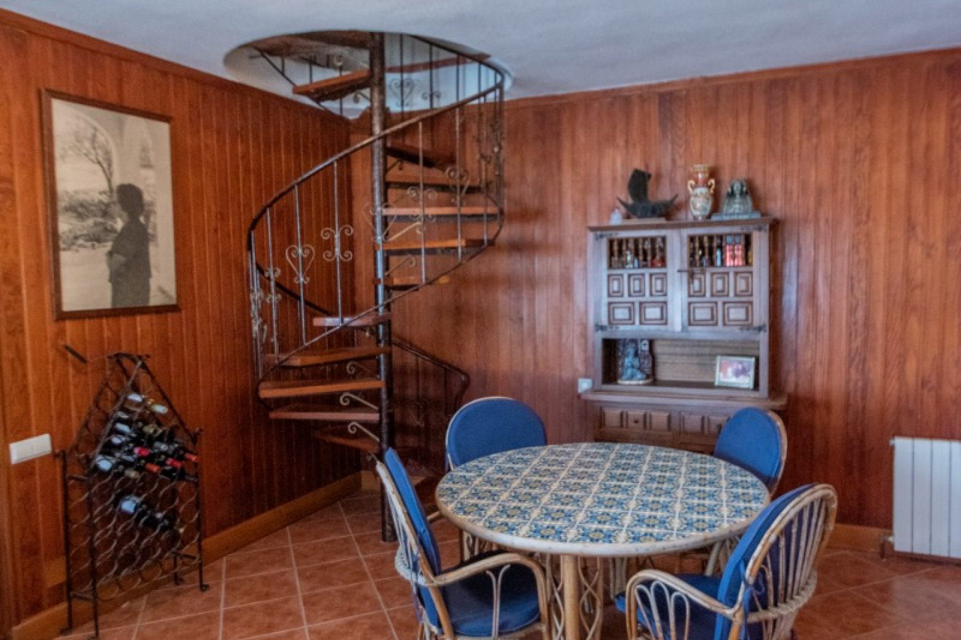 Reventa - Villa - Guardamar del Segura