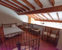 Reventa - Villa - Guardamar del Segura