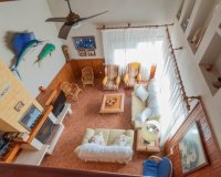 Reventa - Villa - Guardamar del Segura